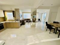 Villa Praxia i - Ferienwohnung Kaló Chorió