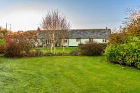 Finest Retreats - Jenny Wren - B&B