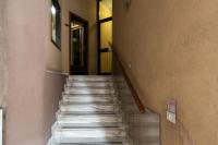 ISOLA BELLA - B&B Milán