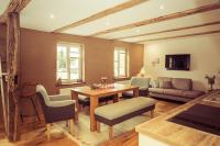 Kastanienhof-Emmerthal - B&B Emmerthal