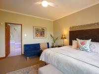 Chambre Lits Jumeaux/Double