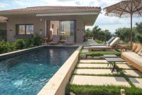 Superior Villa