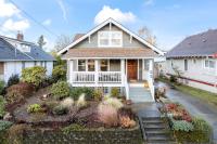 Rhone Retreat - B&B