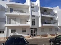 Apartamento Kaya by Sunnyway - B&B