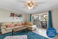 Boardwalk F3 - B&B Pensacola