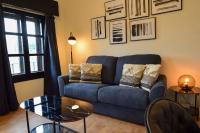 Letmalaga Banus - B&B Marbella