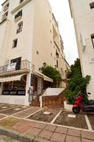 Letmalaga Banus - B&B Marbella
