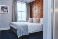 Petite Chambre Double