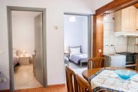 angelikashouse,big house - Bed and Breakfast Grevedianá