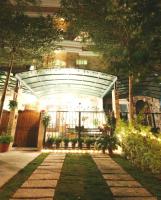 Hualien Lidu House - B&B