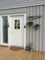 Slow Travel Mývatn - Þúfa - Private Homestay - Ferienwohnung