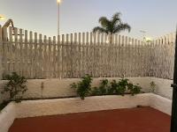 MyChoice Soleá - Bed and Breakfast Rota