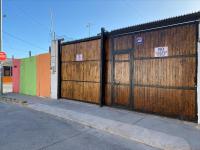 Loft Tongoy 2 Interior sin vista al mar - B&B