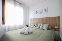 B&B Santander - loft con office santander - Bed and Breakfast Santander