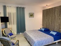 Cosy Corner - Bed and Breakfast La Gaulette