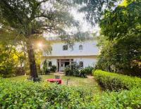 Twin Room with Bathroom