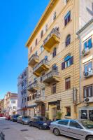 Delta Rooms - B&B Rijeka