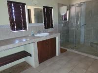 Makhato Bush Lodge 118 - Bed and Breakfast Bela-Bela