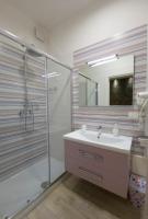 Queen Room with Balcony