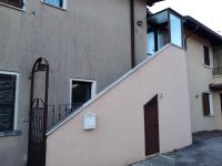 Casa Luca - Chambres d’hôtes Tremosine