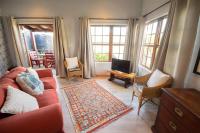 139 Longships - Self Catering Flatlet - B&B Plettenberg Bay