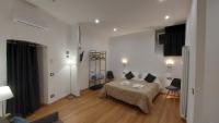 Casa Dei Normanni: DEA al mare - B&B