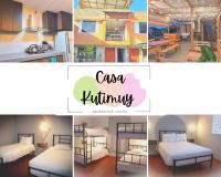 Casa Kutimuy - B&B