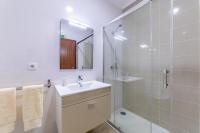 Camera Doppia con Letti Singoli