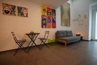 Giglio Home Modica - Ferienwohnung Modica