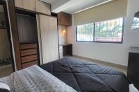 55-4 Lindo apartamento de 2 recamaras. - B&B