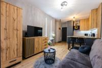 Hello Kielce - B&B