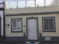 Haus mit 1 Schlafzimmer
