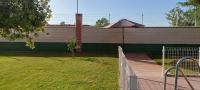 El Mirador de Linarejos - B&B Linares