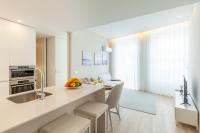 Boavista Collection Apartment by Sé Apartamentos - B&B Braga