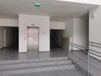 Apartmán - B&B Liptovský Mikuláš