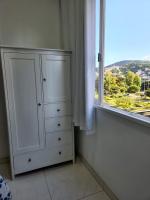 Apê Charmoso da Carioca-RJ - B&B Rio de Janeiro