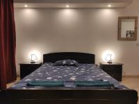 Apartman 23 - B&B Belgrado