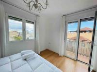 Apartamento centro de Granada 2 - B&B