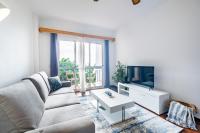 Sol&mar - B&B Ponta do Sol