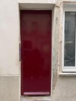Villette & Canal - Apartment - B&B París