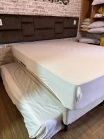 Deluxe Kamer (1 Volwassenen + 1 Kind)