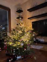 Sea La Vie! - Chambres d’hôtes Volos