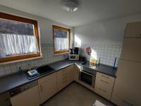 Apartment (2-4 Personen)