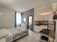 B&B Assago - B&B Intero Appartamento Forum e Metro Milanofiori - Bed and Breakfast Assago