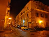 Al Bouganville casa vacanza - Bed and Breakfast