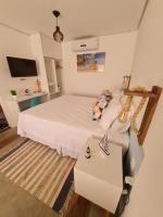 Appartamento con Balcone