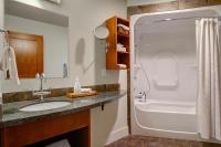 Misty Mountain- Premium 2 Bedroom Mountain View - B&B Canmore