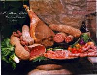 Osteria Carnivora Guest House - B&B Gaiole in Chianti