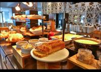 Quarto em condomínio beira-mar - Chambres d’hôtes Recife