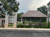 Comodidad y tranquilidad Ciudad Mayakoba - B&B Playa del Carmen